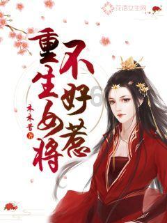 幻想纹章3.2
